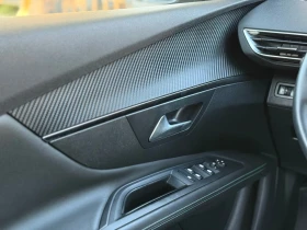 Peugeot 3008 Hybrid/ALLURE, снимка 12