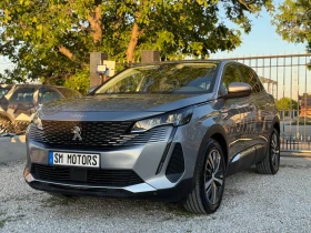 Peugeot 3008 Hybrid/ALLURE, снимка 1