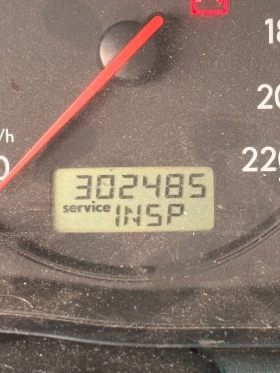 VW Passat B5 1.9 TDI, снимка 4