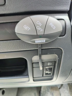 Fiat Scudo 1.9TD, снимка 6
