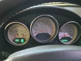 Dodge Caliber Srt4, снимка 13