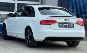 Audi A4 2.0TDI/LED/S-LINE/SHADOW LINE, снимка 6
