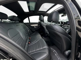 Mercedes-Benz C 220, снимка 6