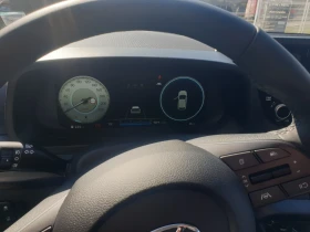 Hyundai I20, снимка 2