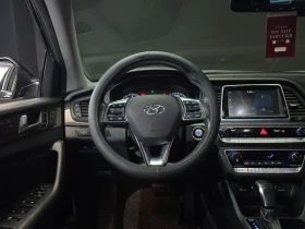 Hyundai Sonata 2.0 PREMIUM SPECIAL, снимка 13
