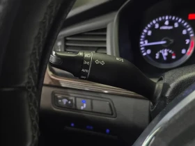 Hyundai Sonata 2.0 PREMIUM SPECIAL, снимка 16