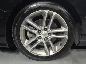 Hyundai Sonata 2.0 PREMIUM SPECIAL, снимка 5