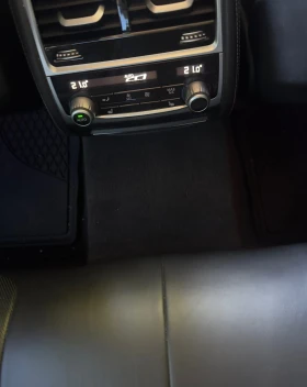 BMW 750 d В гаранция, снимка 9