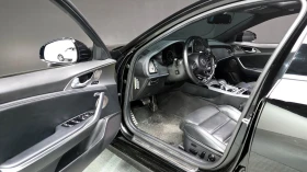 Kia Stinger 3.3* ЛЮК* HUD* 360* KEYLESS* ПОДГРЕВ ВОЛАН* КРАЙНА, снимка 10