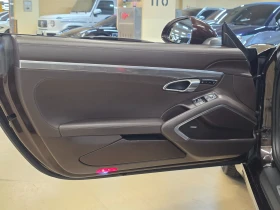Porsche 911 Carrera S* BOSE* ПОДГРЕВ ВОЛАН* КРАЙНА ЦЕНА, снимка 9