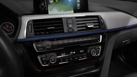 BMW 320  i  M-Sport, снимка 14