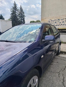 VW Polo 1.4, снимка 3