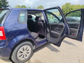 VW Polo 1.4, снимка 4