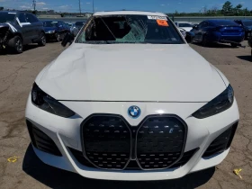 BMW i4 eDrive35i| AMBIENT| PANO| DIGITAL| KEYLESS| , снимка 5