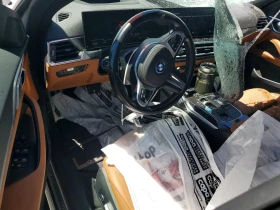 BMW i4 eDrive35i| AMBIENT| PANO| DIGITAL| KEYLESS| , снимка 8