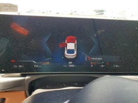BMW i4 eDrive35i| AMBIENT| PANO| DIGITAL| KEYLESS| , снимка 9