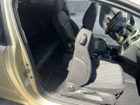 Opel Corsa, снимка 4
