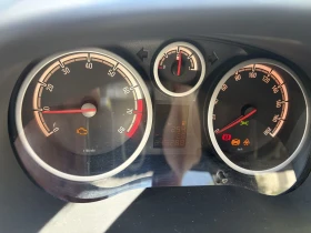 Opel Corsa, снимка 17