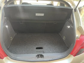 Opel Corsa, снимка 9