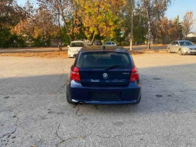 BMW 118, снимка 3