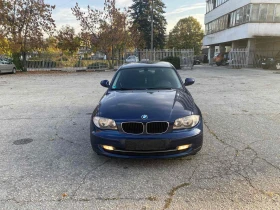 BMW 118, снимка 2