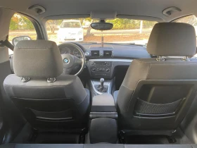 BMW 118, снимка 8