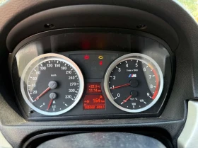 BMW M3 * MANUAL* TUNNING* ROLL CAGE* АВТОКРЕДИТ* , снимка 8