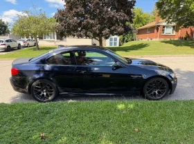 BMW M3 * MANUAL* TUNNING* ROLL CAGE* АВТОКРЕДИТ* , снимка 3