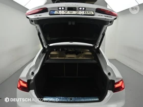 Audi A5 QUATTRO * TECHNIK* S-LINE FULL, снимка 17