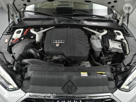 Audi A5 QUATTRO * TECHNIK* S-LINE FULL, снимка 5