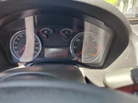 Fiat Croma 1.9 Mjet 120кс., снимка 7