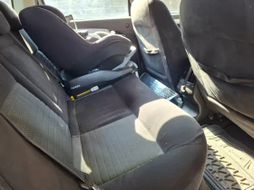 Fiat Croma 1.9 Mjet 120кс., снимка 14