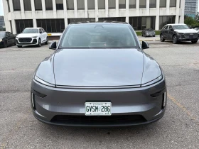 Tesla Model Y Long Range | CARFAX | АВТОФИНАНСИРАНЕ, снимка 2
