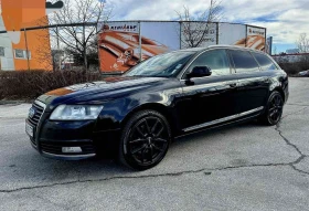 Audi A6 2.7tdi, снимка 2