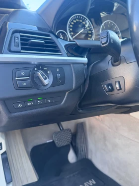 BMW 640 640d, снимка 8
