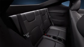 Tesla Y Juniper PREMIUM MAXIMUM RANGE AWD/STEALTH/7 МЕСТА/НОЕМВРИ, снимка 7