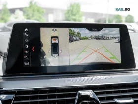 BMW M5 АвтоКредит * (ЦЕНА ДО БГ), снимка 13