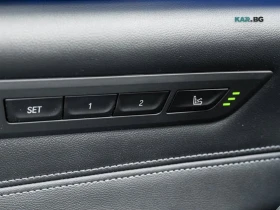 BMW M5 АвтоКредит * (ЦЕНА ДО БГ), снимка 10