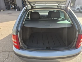 Skoda Fabia Нов внос , снимка 7
