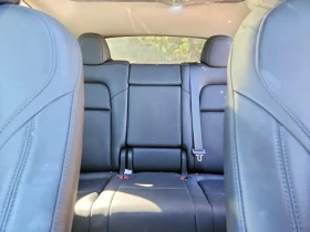 Tesla Model Y LONG RANGE DUAL MOTOR AWD| FSDC3, снимка 10