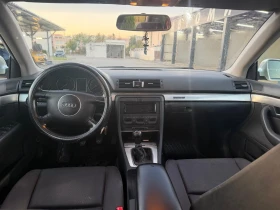 Audi A4, снимка 7
