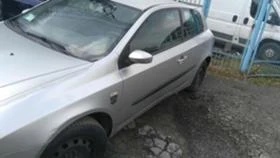 Fiat Stilo 1.9 jtd - [3] 