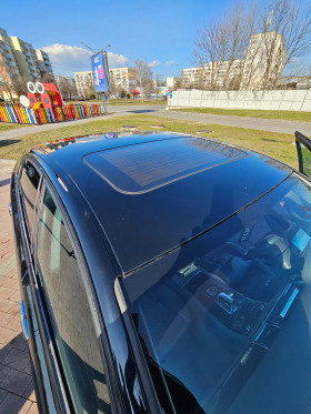 Audi A8 4.2 Бензин Газ , снимка 12