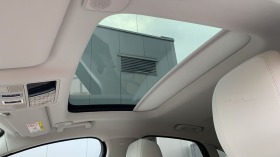 Jaguar Xf D200 AWD = R-Dynamic HSE= Panorama Гаранция, снимка 8