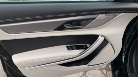 Jaguar Xf D200 AWD = R-Dynamic HSE= Panorama Гаранция, снимка 6