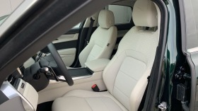 Jaguar Xf D200 AWD = R-Dynamic HSE= Panorama Гаранция, снимка 9 - Автомобили и джипове - 45778716