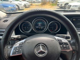 Mercedes-Benz E 200 E 200 cdi, снимка 15