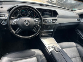 Mercedes-Benz E 200 E 200 cdi, снимка 7