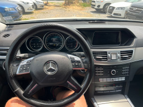 Mercedes-Benz E 200 E 200 cdi, снимка 11