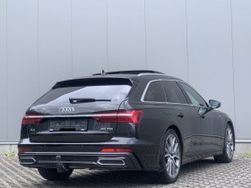 Audi A6 AVANT S-LINE ЦЕНИ ЗА ТЪРГОВЦИ, снимка 2